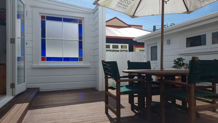 7 Tennyson Street Northcote Point_22