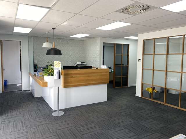 1268 Arawa Street Rotorua_2