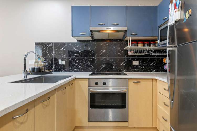 30 Chapel Road Flat Bush_5