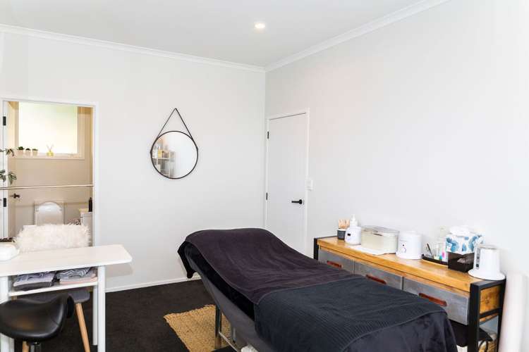 36a Hospital Street Dannevirke_22