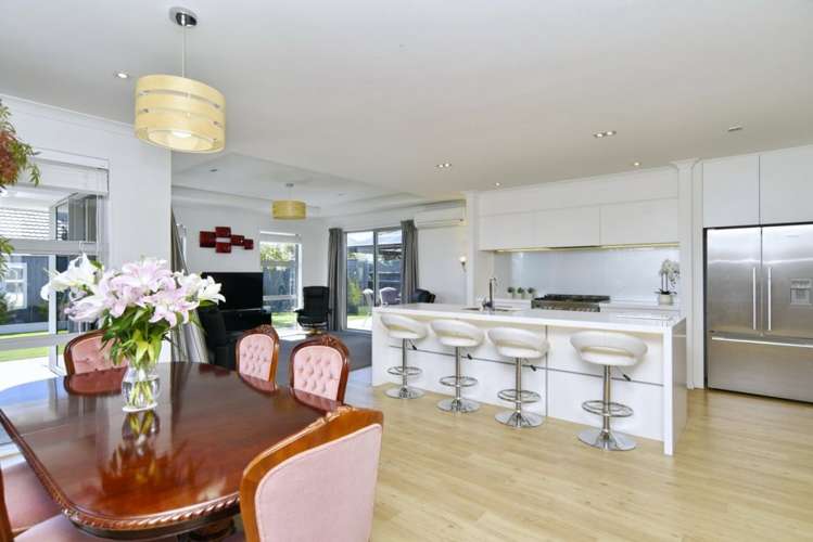 21 Sovereign Boulevard Kaiapoi_4