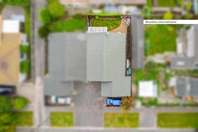 31 Montrose Street Sydenham_13