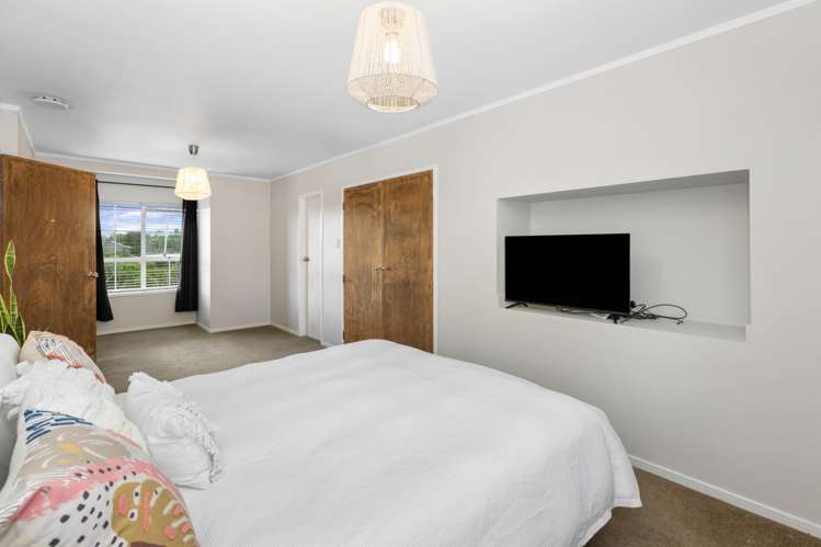 22 Lindale Street Morrinsville_10