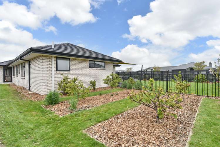 26 Lanner Drive Rolleston_35