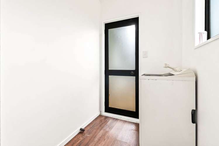1629B State Highway 10 Kerikeri_16