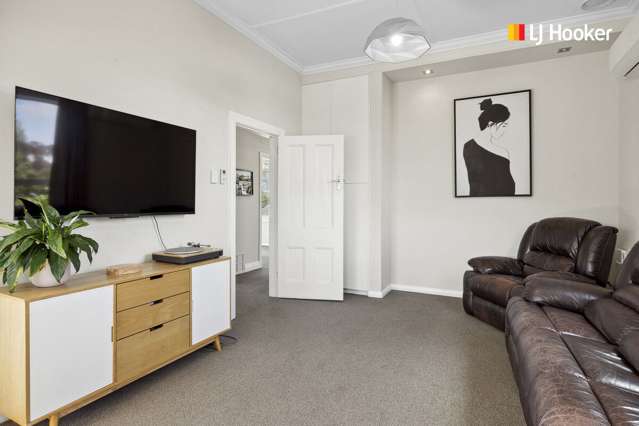 212 Kenmure Road Kenmure_3