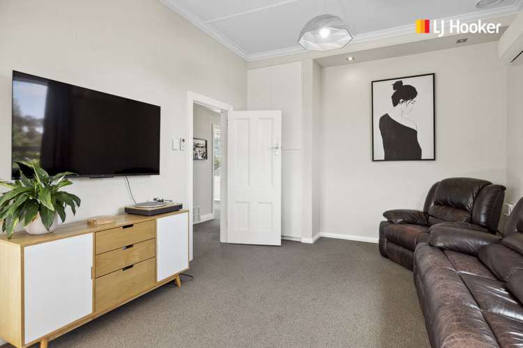 212 Kenmure Road Kenmure_2