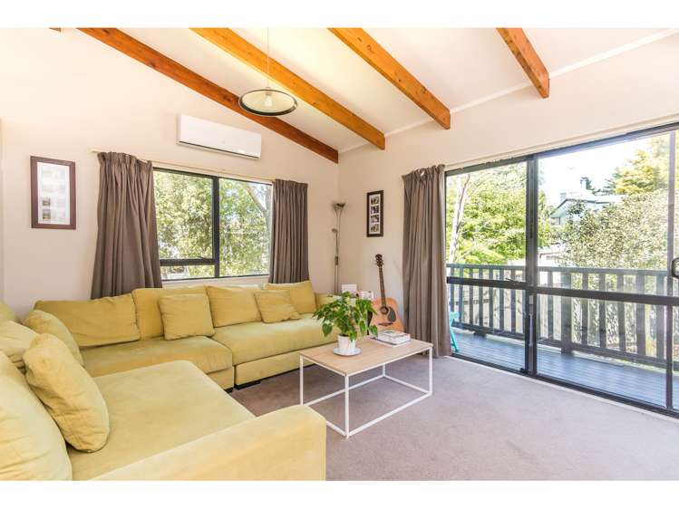 57b Kamara Road Glen Eden_3