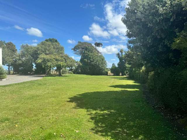  1173 Rangitikei Line Palmerston North Central_1