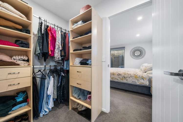 108 Isabella Drive Pukekohe_10