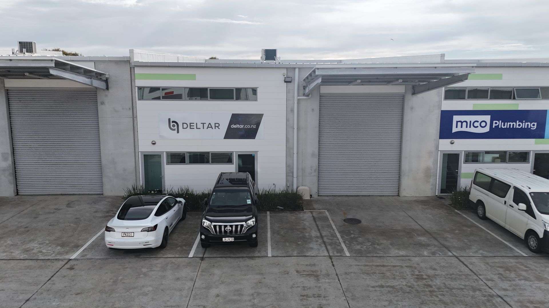 Address withheld East Tamaki_0