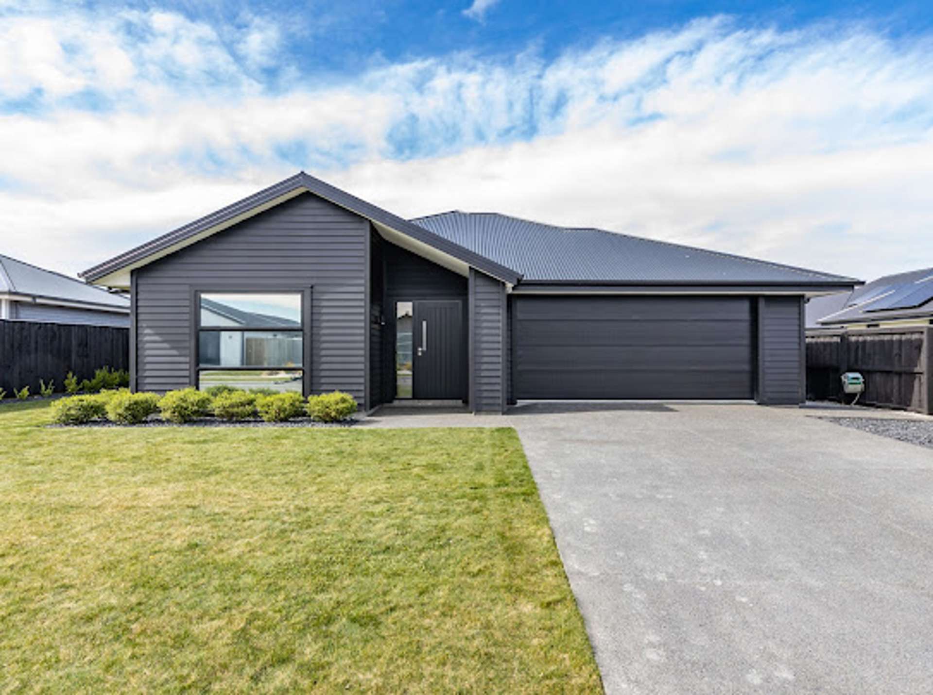 19 Hickmott Street Rangiora_0