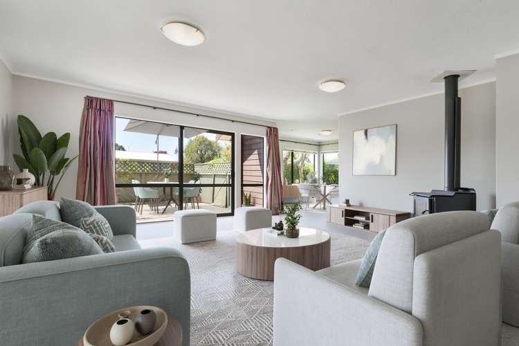 6 Grant Street Havelock North_2