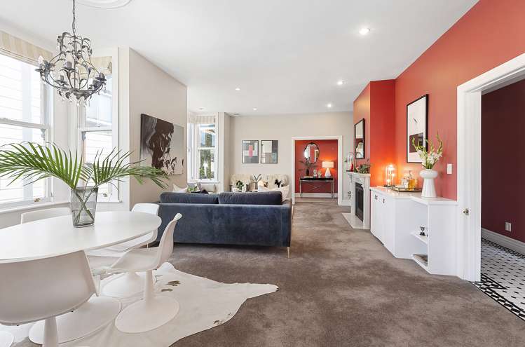 48 Ellice Street Mount Victoria_6