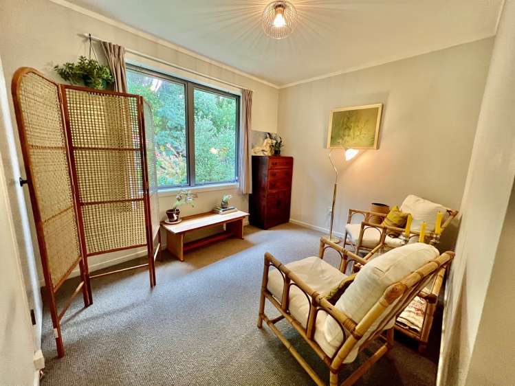 23a Uenuku Avenue Raglan_9