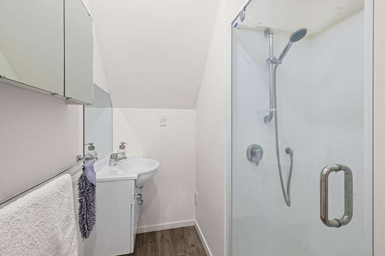 3/106 Olliviers Road Linwood_17