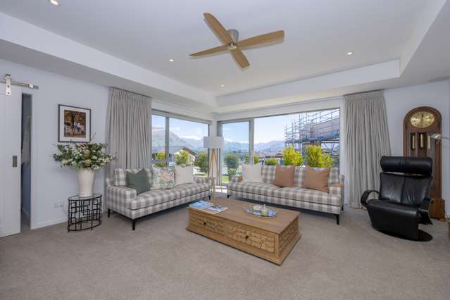 22 Kotare Drive Wanaka_3