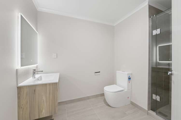 2/41 Prisk Street Melville_8