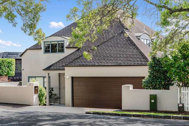 17 Tuhimata Street St Heliers_4