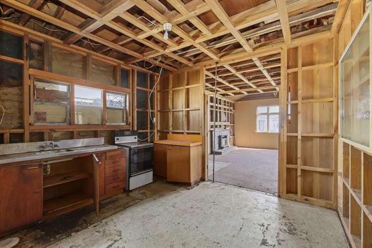 12 Jessie Street Petone_4