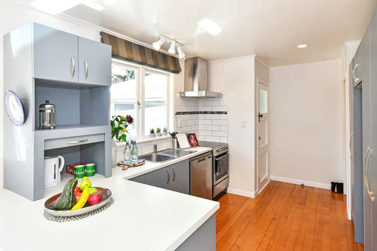 5/23 Barrack Road Mount Wellington_6