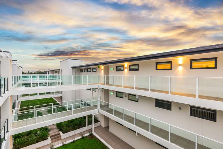 309/8 Thompson Park Road Mount Wellington_16