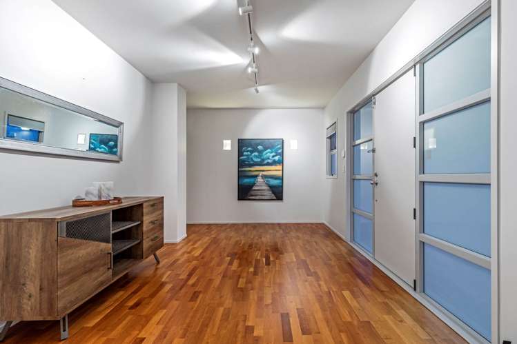 33 Oak Manor Drive Albany_29