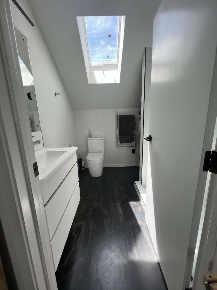 16C Peace Avenue Moturoa_10