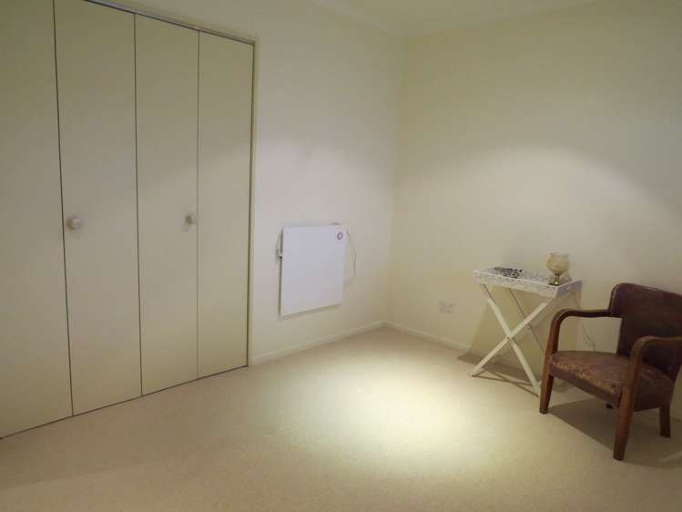 28b Cedar Crescent Feilding_9