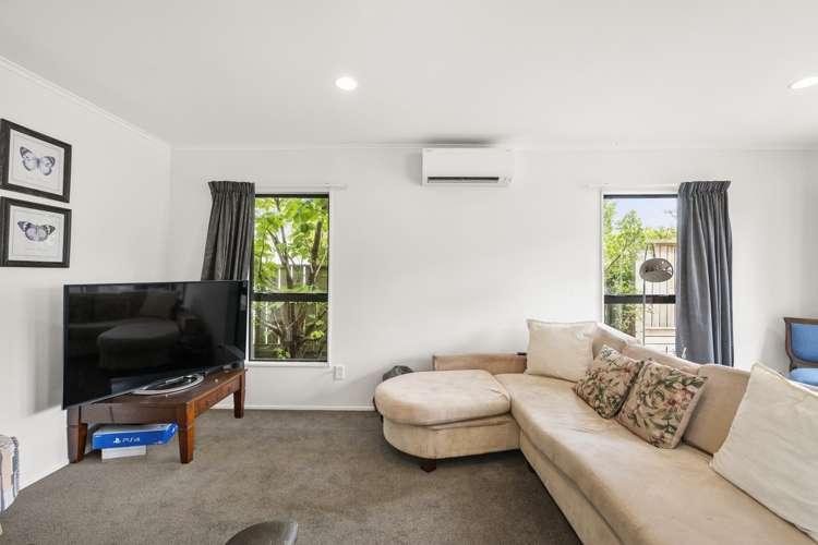 57 Rintoul Street Newtown_7
