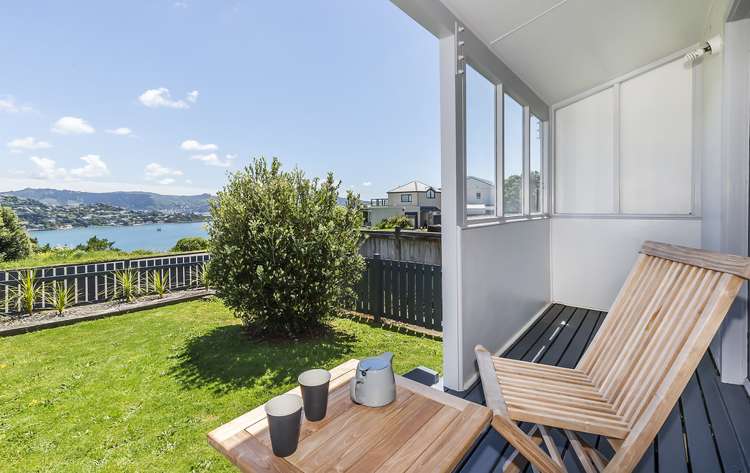 101 Kaikoura Street Maupuia_12