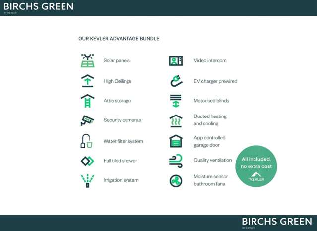 Lot 26 Birchs Green_3