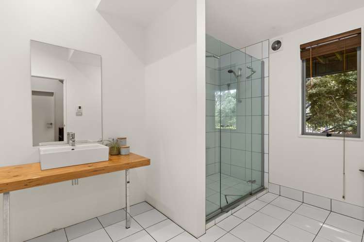 27A Hikanui Drive Havelock North_16