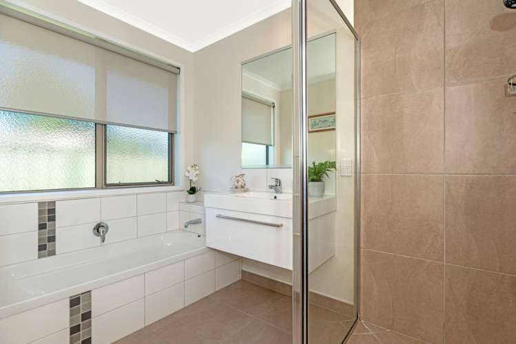 36 Emily Street Riverdale_13