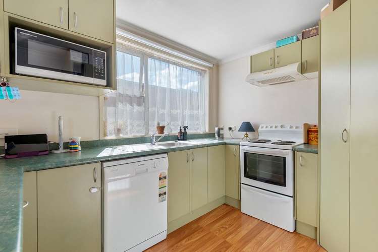 144A Gordon Road_3