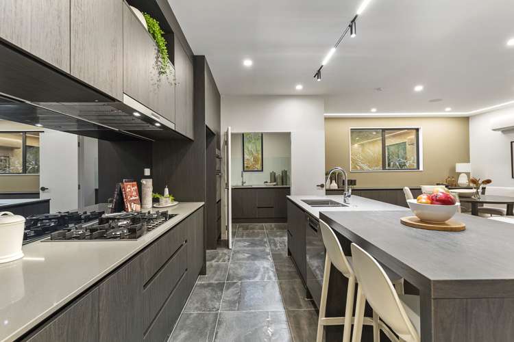 8 Kumukumu Road Long Bay_6