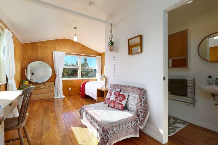 19 Matipo Terrace Toi Toi_19