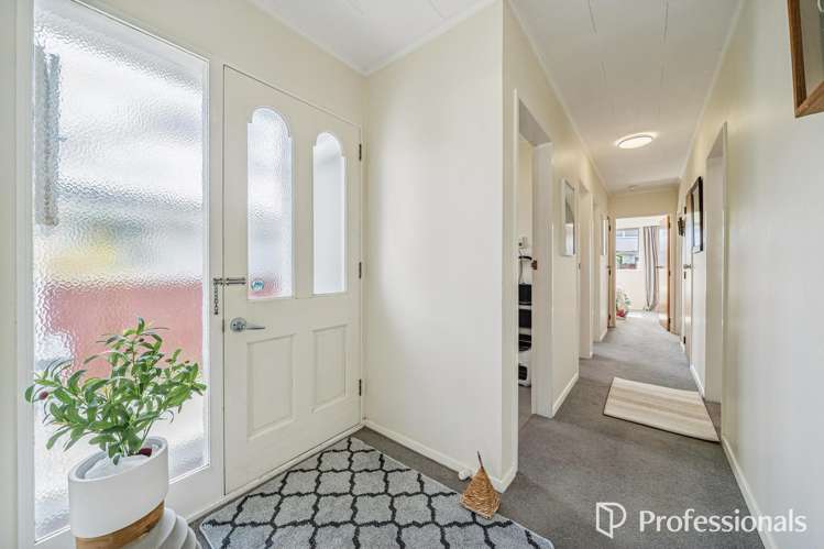 13 Barraud Street Avalon_13