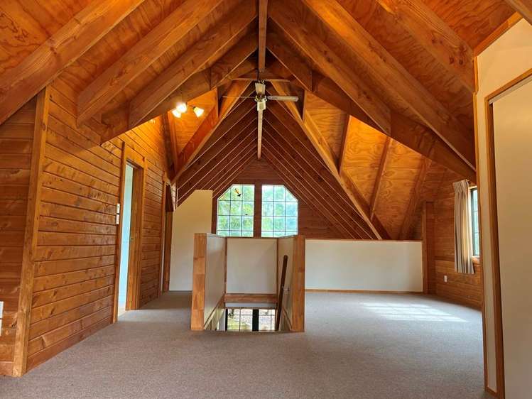 30 Saleyard Road Whitford_12