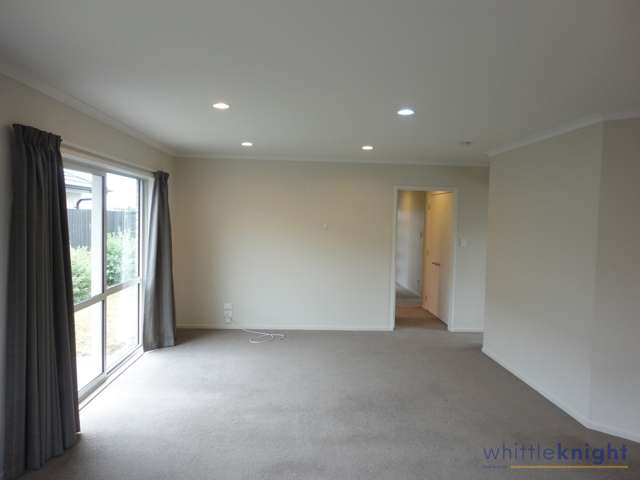 4 Deal Street Wigram_3