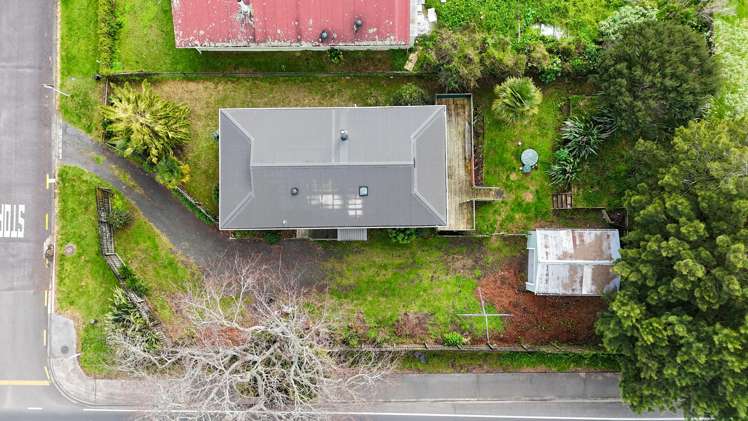 2 Mawson Avenue Waipapa_9