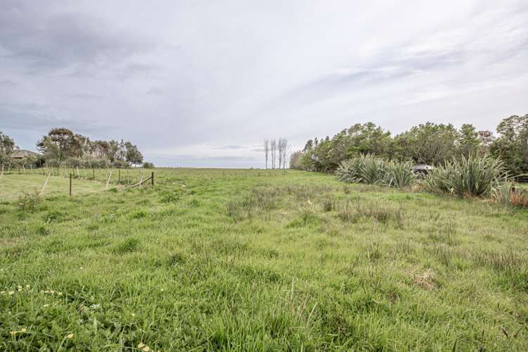 347 Utopia Road Westport_23