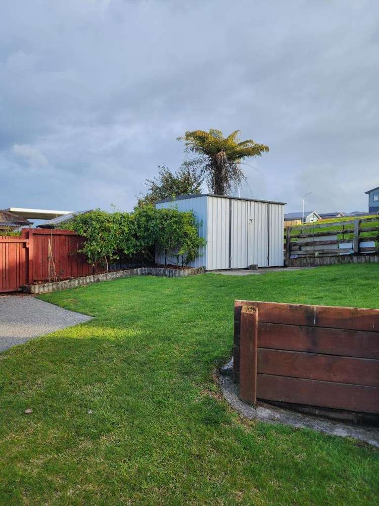 30 Hillcrest Street Tirau_22