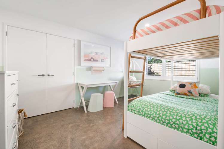 99A The Esplanade Manly_37