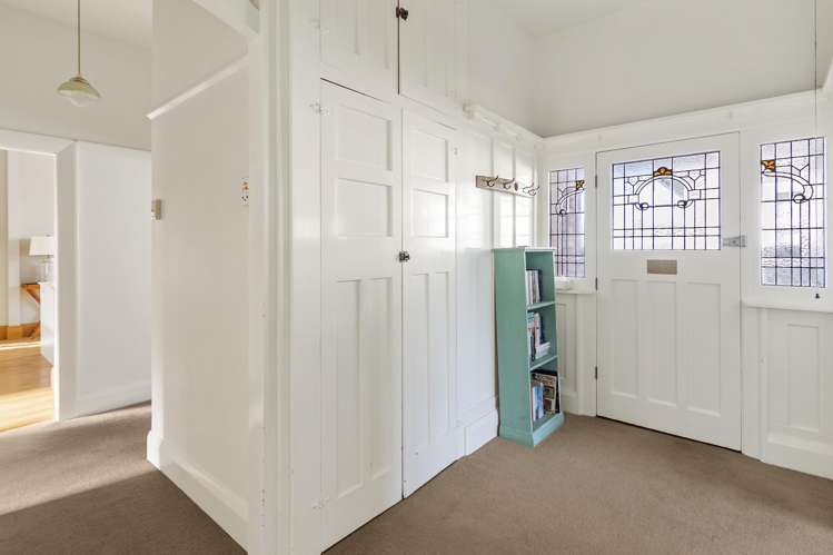 53 Avenue Road West End_23