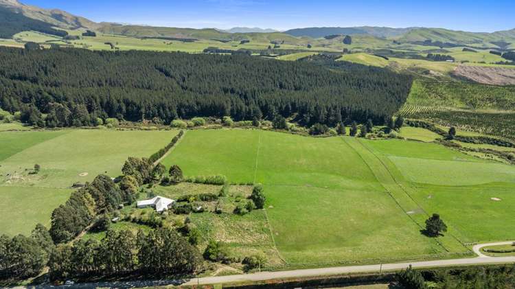 430 Cramptons Bush Road Amberley_14
