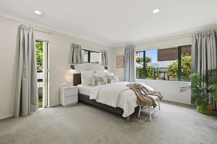 209A Maungatapu Road Maungatapu_13