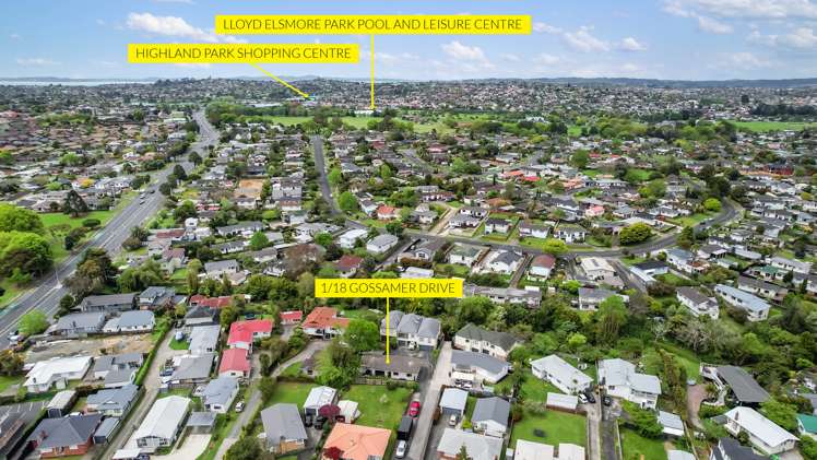 1/18 Gossamer Drive Pakuranga Heights_19