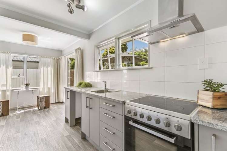 10 Rako Place Manurewa_7