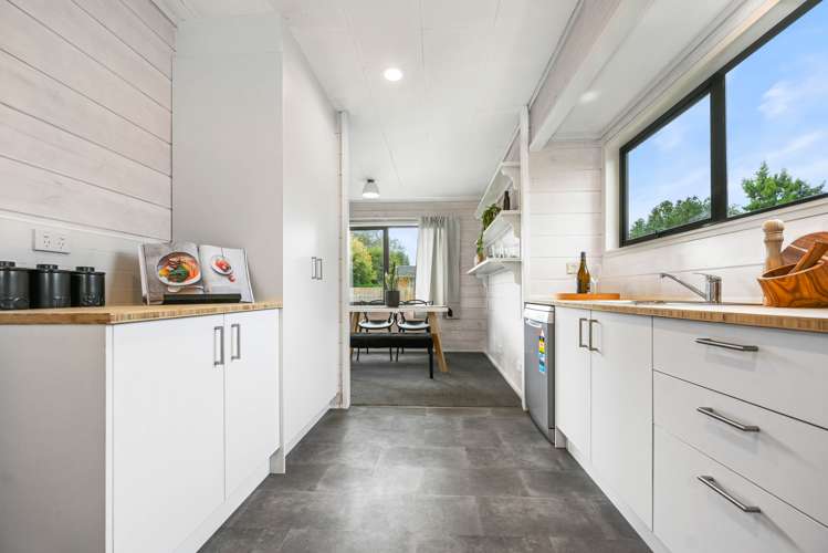 88b Hall Street Cambridge_6